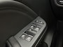 Seres 3 52kWh [ DEALER I Cruise Control | Climate Control | 360 graden C