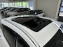 Seres 3 52kWh [ DEALER I Cruise Control | Climate Control | 360 graden C