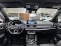 Seres 3 52kWh [ DEALER I Cruise Control | Climate Control | 360 graden C