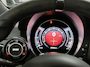 Abarth 595 1.4 T-Jet Competizione 180PK - CARBON SABELT STOELEN - SCHUIFDAK - MONZA UITLAAT - GROOTBEELD NAVIGATIE