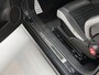 Abarth 595 1.4 T-Jet Competizione 180PK - CARBON SABELT STOELEN - SCHUIFDAK - MONZA UITLAAT - GROOTBEELD NAVIGATIE