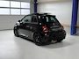 Abarth 595 1.4 T-Jet Competizione 180PK - CARBON SABELT STOELEN - SCHUIFDAK - MONZA UITLAAT - GROOTBEELD NAVIGATIE