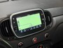 Abarth 595 1.4 T-Jet Competizione 180PK - CARBON SABELT STOELEN - SCHUIFDAK - MONZA UITLAAT - GROOTBEELD NAVIGATIE