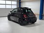 Abarth 595 1.4 T-Jet Competizione 180PK - CARBON SABELT STOELEN - SCHUIFDAK - MONZA UITLAAT - GROOTBEELD NAVIGATIE