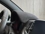 Abarth 595 1.4 T-Jet Competizione 180PK - CARBON SABELT STOELEN - SCHUIFDAK - MONZA UITLAAT - GROOTBEELD NAVIGATIE