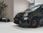 Abarth 595 1.4 T-Jet Competizione 180PK - CARBON SABELT STOELEN - SCHUIFDAK - MONZA UITLAAT - GROOTBEELD NAVIGATIE