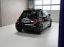 Abarth 595 1.4 T-Jet Competizione 180PK - CARBON SABELT STOELEN - SCHUIFDAK - MONZA UITLAAT - GROOTBEELD NAVIGATIE