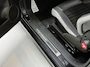 Abarth 595 1.4 T-Jet Competizione 180PK - CARBON SABELT STOELEN - SCHUIFDAK - MONZA UITLAAT - GROOTBEELD NAVIGATIE