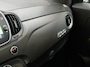 Abarth 595 1.4 T-Jet Competizione 180PK - CARBON SABELT STOELEN - SCHUIFDAK - MONZA UITLAAT - GROOTBEELD NAVIGATIE