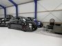 Abarth 595 1.4 T-Jet Competizione 180PK - CARBON SABELT STOELEN - SCHUIFDAK - MONZA UITLAAT - GROOTBEELD NAVIGATIE