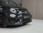Abarth 595 1.4 T-Jet Competizione 180PK - CARBON SABELT STOELEN - SCHUIFDAK - MONZA UITLAAT - GROOTBEELD NAVIGATIE