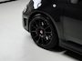 Abarth 595 1.4 T-Jet Competizione 180PK - CARBON SABELT STOELEN - SCHUIFDAK - MONZA UITLAAT - GROOTBEELD NAVIGATIE