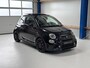 Abarth 595 1.4 T-Jet Competizione 180PK - CARBON SABELT STOELEN - SCHUIFDAK - MONZA UITLAAT - GROOTBEELD NAVIGATIE