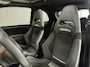 Abarth 595 1.4 T-Jet Competizione 180PK - CARBON SABELT STOELEN - SCHUIFDAK - MONZA UITLAAT - GROOTBEELD NAVIGATIE