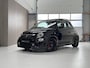 Abarth 595 1.4 T-Jet Competizione 180PK - CARBON SABELT STOELEN - SCHUIFDAK - MONZA UITLAAT - GROOTBEELD NAVIGATIE