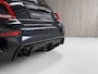 Abarth 595 1.4 T-Jet Competizione 180PK - CARBON SABELT STOELEN - SCHUIFDAK - MONZA UITLAAT - GROOTBEELD NAVIGATIE