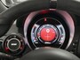 Abarth 595 1.4 T-Jet Competizione 180PK - CARBON SABELT STOELEN - SCHUIFDAK - MONZA UITLAAT - GROOTBEELD NAVIGATIE