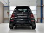 Abarth 595 1.4 T-Jet Competizione 180PK - CARBON SABELT STOELEN - SCHUIFDAK - MONZA UITLAAT - GROOTBEELD NAVIGATIE