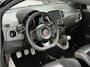 Abarth 595 1.4 T-Jet Competizione 180PK - CARBON SABELT STOELEN - SCHUIFDAK - MONZA UITLAAT - GROOTBEELD NAVIGATIE