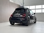 Abarth 595 1.4 T-Jet Competizione 180PK - CARBON SABELT STOELEN - SCHUIFDAK - MONZA UITLAAT - GROOTBEELD NAVIGATIE