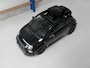 Abarth 595 1.4 T-Jet Competizione 180PK - CARBON SABELT STOELEN - SCHUIFDAK - MONZA UITLAAT - GROOTBEELD NAVIGATIE