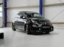 Abarth 595 1.4 T-Jet Competizione 180PK - CARBON SABELT STOELEN - SCHUIFDAK - MONZA UITLAAT - GROOTBEELD NAVIGATIE