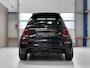 Abarth 595 1.4 T-Jet Competizione 180PK - CARBON SABELT STOELEN - SCHUIFDAK - MONZA UITLAAT - GROOTBEELD NAVIGATIE