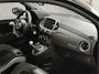 Abarth 595 1.4 T-Jet Competizione 180PK - CARBON SABELT STOELEN - SCHUIFDAK - MONZA UITLAAT - GROOTBEELD NAVIGATIE