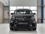 Abarth 595 1.4 T-Jet Competizione 180PK - CARBON SABELT STOELEN - SCHUIFDAK - MONZA UITLAAT - GROOTBEELD NAVIGATIE