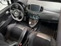 Abarth 595 1.4 T-Jet Competizione 180PK - CARBON SABELT STOELEN - SCHUIFDAK - MONZA UITLAAT - GROOTBEELD NAVIGATIE