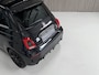 Abarth 595 1.4 T-Jet Competizione 180PK - CARBON SABELT STOELEN - SCHUIFDAK - MONZA UITLAAT - GROOTBEELD NAVIGATIE