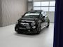 Abarth 595 1.4 T-Jet Competizione 180PK - CARBON SABELT STOELEN - SCHUIFDAK - MONZA UITLAAT - GROOTBEELD NAVIGATIE