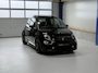 Abarth 595 1.4 T-Jet Competizione 180PK - CARBON SABELT STOELEN - SCHUIFDAK - MONZA UITLAAT - GROOTBEELD NAVIGATIE