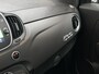 Abarth 595 1.4 T-Jet Competizione 180PK - CARBON SABELT STOELEN - SCHUIFDAK - MONZA UITLAAT - GROOTBEELD NAVIGATIE