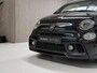 Abarth 595 1.4 T-Jet Competizione 180PK - CARBON SABELT STOELEN - SCHUIFDAK - MONZA UITLAAT - GROOTBEELD NAVIGATIE