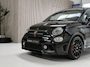 Abarth 595 1.4 T-Jet Competizione 180PK - CARBON SABELT STOELEN - SCHUIFDAK - MONZA UITLAAT - GROOTBEELD NAVIGATIE