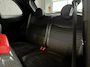 Abarth 595 1.4 T-Jet Competizione 180PK - CARBON SABELT STOELEN - SCHUIFDAK - MONZA UITLAAT - GROOTBEELD NAVIGATIE