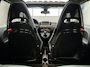 Abarth 595 1.4 T-Jet Competizione 180PK - CARBON SABELT STOELEN - SCHUIFDAK - MONZA UITLAAT - GROOTBEELD NAVIGATIE