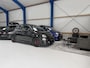 Abarth 595 1.4 T-Jet Competizione 180PK - CARBON SABELT STOELEN - SCHUIFDAK - MONZA UITLAAT - GROOTBEELD NAVIGATIE