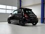 Abarth 595 1.4 T-Jet Competizione 180PK - CARBON SABELT STOELEN - SCHUIFDAK - MONZA UITLAAT - GROOTBEELD NAVIGATIE