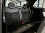 Abarth 595 1.4 T-Jet Competizione 180PK - CARBON SABELT STOELEN - SCHUIFDAK - MONZA UITLAAT - GROOTBEELD NAVIGATIE
