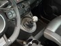 Abarth 595 1.4 T-Jet Competizione 180PK - CARBON SABELT STOELEN - SCHUIFDAK - MONZA UITLAAT - GROOTBEELD NAVIGATIE