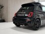 Abarth 595 1.4 T-Jet Competizione 180PK - CARBON SABELT STOELEN - SCHUIFDAK - MONZA UITLAAT - GROOTBEELD NAVIGATIE