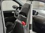 Abarth 595 1.4 T-Jet Competizione 180PK - CARBON SABELT STOELEN - SCHUIFDAK - MONZA UITLAAT - GROOTBEELD NAVIGATIE