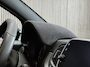 Abarth 595 1.4 T-Jet Competizione 180PK - CARBON SABELT STOELEN - SCHUIFDAK - MONZA UITLAAT - GROOTBEELD NAVIGATIE