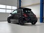 Abarth 595 1.4 T-Jet Competizione 180PK - CARBON SABELT STOELEN - SCHUIFDAK - MONZA UITLAAT - GROOTBEELD NAVIGATIE