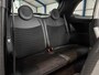 Abarth 595 1.4 T-Jet Competizione 180PK - CARBON SABELT STOELEN - SCHUIFDAK - MONZA UITLAAT - GROOTBEELD NAVIGATIE