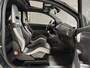 Abarth 595 1.4 T-Jet Competizione 180PK - CARBON SABELT STOELEN - SCHUIFDAK - MONZA UITLAAT - GROOTBEELD NAVIGATIE