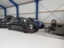 Abarth 595 1.4 T-Jet Competizione 180PK - CARBON SABELT STOELEN - SCHUIFDAK - MONZA UITLAAT - GROOTBEELD NAVIGATIE