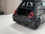 Abarth 595 1.4 T-Jet Competizione 180PK - CARBON SABELT STOELEN - SCHUIFDAK - MONZA UITLAAT - GROOTBEELD NAVIGATIE